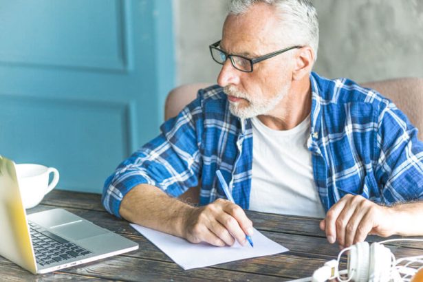 Como rescatar tu plan de pensiones pagando menos a Hacienda