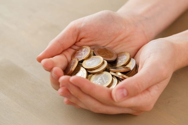 Como ahorra dinero en casa y vivir mejor